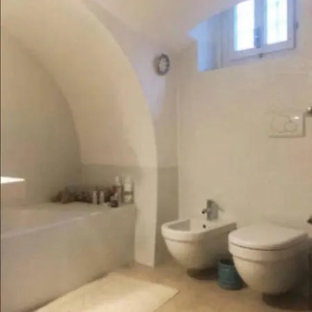 Σπίτι διακοπών Isola Verde House Fumane