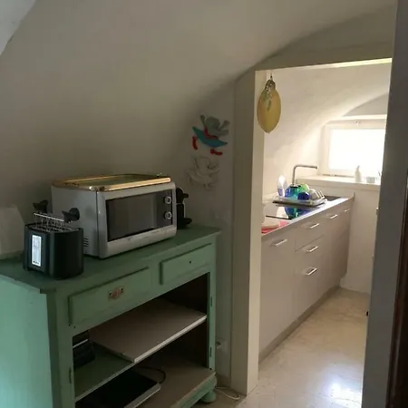 Σπίτι διακοπών Isola Verde House Fumane
